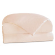 Fresco Luxe Nectar Duvet Cover