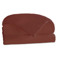Fresco Luxe Shiraz Duvet Cover