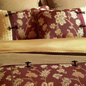 Kyoto Duvet