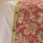 Lindsay Duvet