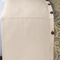 Pembroke Duvet