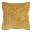 Elektra Cut Velvet Decorative Pillow