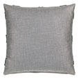 Elektra Trellis Decorative Pillow