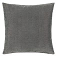 Elektra Channeled Decorative Pillow