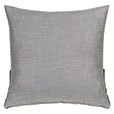 Elektra Colorblock Decorative Pillow