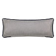 Elektra Geometric Decorative Pillow