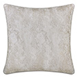 ELISE JACQUARD DECORATIVE PILLOW