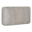 ELISE BOXED DECORATIVE PILLOW