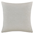 ELISE COLORBLOCK DECORATIVE PILLOW