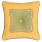 Concord Lime Tufted