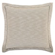 EMMELINE SOLID DECORATIVE PILLOW