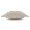 EMMELINE SOLID DECORATIVE PILLOW