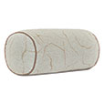 EMMELINE BOUCLE DECORATIVE PILLOW