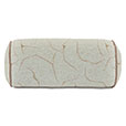 EMMELINE BOUCLE DECORATIVE PILLOW