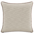 EMMELINE BOUCLE DECORATIVE PILLOW