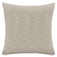 EMMELINE ABSTRACT DECORATIVE PILLOW