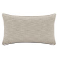 EMMELINE ABSTRACT DECORATIVE PILLOW