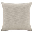 EMMELINE EMBROIDERY DECORATIVE PILLOW