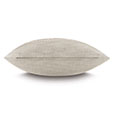 EMMELINE EMBROIDERY DECORATIVE PILLOW