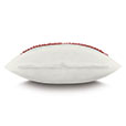 EMMELINE COLORBLOCK DECORATIVE PILLOW