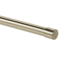 Metallique Brass Basic Cap