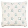 Wallace Sky Extra Euro Sham