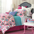 Wallace Sky Extra Euro Sham
