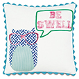 Be Swell
