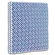 Chive Navy Boxed