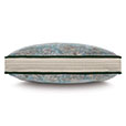 Esmeralda Boxed Decorative Pillow