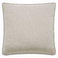 Esmeralda Velvet Decorative Pillow