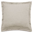 Esmeralda Woven Decorative Pillow