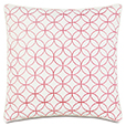 Sweeney Blossom Extra Euro Sham
