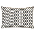 BALE GEOMETRIC DUTCH EURO SHAM