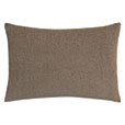 KANE WOVEN DUTCH EURO SHAM