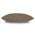 KANE WOVEN DUTCH EURO SHAM