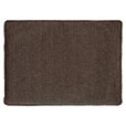 HIGHLAND STRIPED DUTCH EURO SHAM