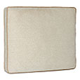 LEVI BOXED DUTCH EURO SHAM