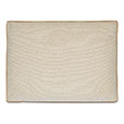 LEVI BOXED DUTCH EURO SHAM