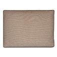 LEVI BOXED DUTCH EURO SHAM