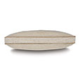 LEVI BOXED DUTCH EURO SHAM