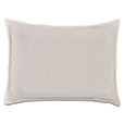 FRANKIE CITRON DUTCH EURO SHAM