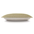 FRANKIE CITRON DUTCH EURO SHAM