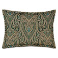 LORENZO PAISLEY DUTCH EURO SHAM