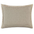 LORENZO PAISLEY DUTCH EURO SHAM