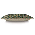 LORENZO PAISLEY DUTCH EURO SHAM