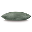 MANDERLEY QUILTED DUTCH EURO SHAM