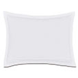 VARENNA BAMBOO DUTCH EURO SHAM