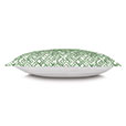VARENNA BAMBOO DUTCH EURO SHAM