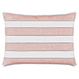 FREJA REVERSIBLE DUTCH EURO SHAM